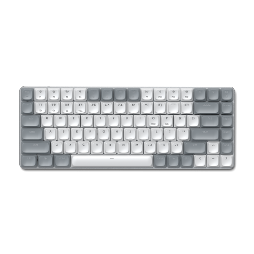 SATECHI_Mechanical_Keyboard_LIGHT_5_US.png