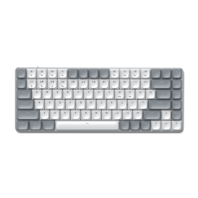 SATECHI_Mechanical_Keyboard_LIGHT_5_US.png