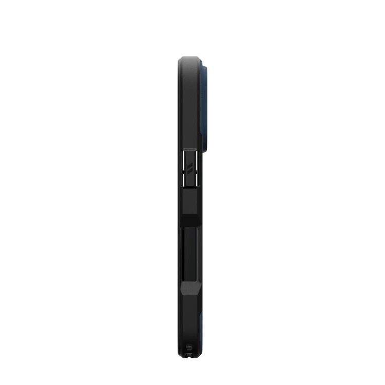 UAG_HS_APPLE_IPHONE-2024-JOHN_CIVILIAN_MALLARD_NDV_05.png