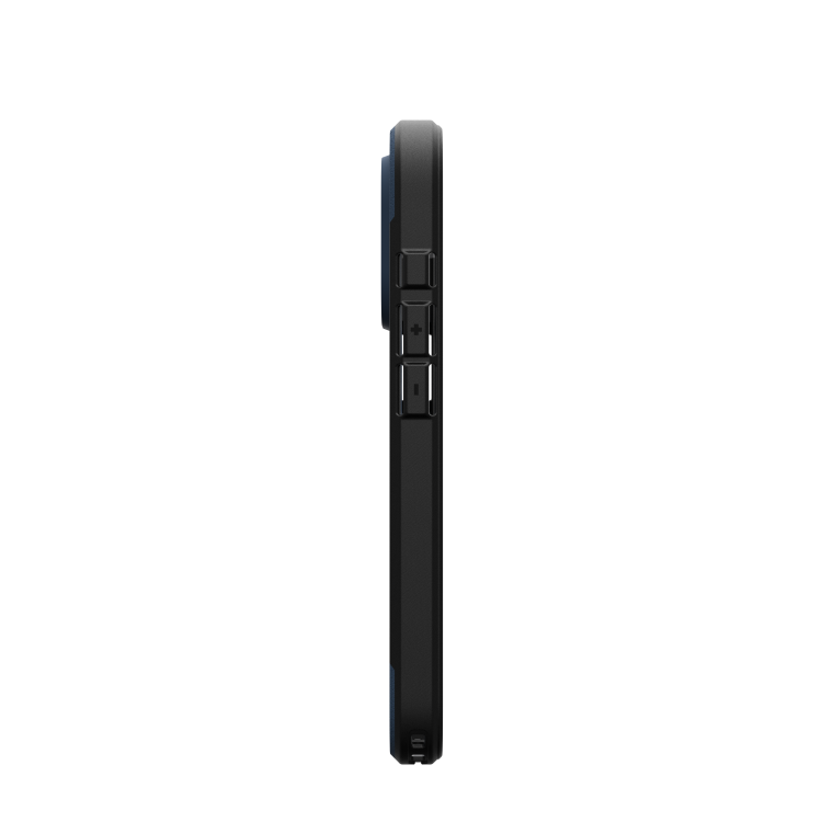 UAG_HS_APPLE_IPHONE-2024-JOHN_CIVILIAN_MALLARD_NDV_06.png