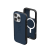 UAG_HS_APPLE_IPHONE-2024-JOHN_CIVILIAN_MALLARD_PRM_03.png