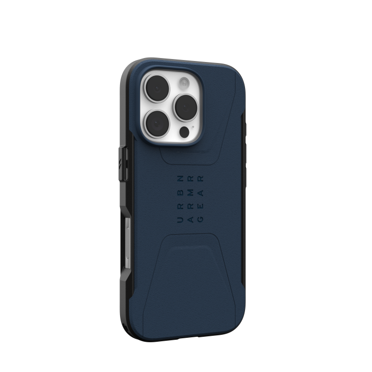 UAG_HS_APPLE_IPHONE-2024-JOHN_CIVILIAN_MALLARD_STD_03.png