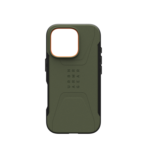 UAG_HS_APPLE_IPHONE-2024-JOHN_CIVILIAN_OLIVE_NDV_01.png