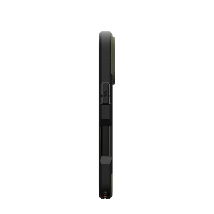 UAG_HS_APPLE_IPHONE-2024-JOHN_CIVILIAN_OLIVE_NDV_05.png