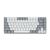 SATECHI_Mechanical_Keyboard_LIGHT_6_US.png