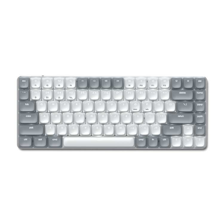 SATECHI_Mechanical_Keyboard_LIGHT_6_US.png