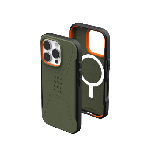 UAG_HS_APPLE_IPHONE-2024-JOHN_CIVILIAN_OLIVE_PRM_03.png