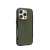 UAG_HS_APPLE_IPHONE-2024-JOHN_CIVILIAN_OLIVE_STD_03.png