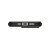 UAG_HS_APPLE_IPHONE-2024-JOHN_CIVILIAN_OLIVE_STD_08.png
