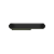 UAG_HS_APPLE_IPHONE-2024-JOHN_CIVILIAN_OLIVE_STD_09.png