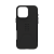 UAG_HS_APPLE_IPHONE-2024-PAUL_CIVILIAN_BLACK_NDV_01.png