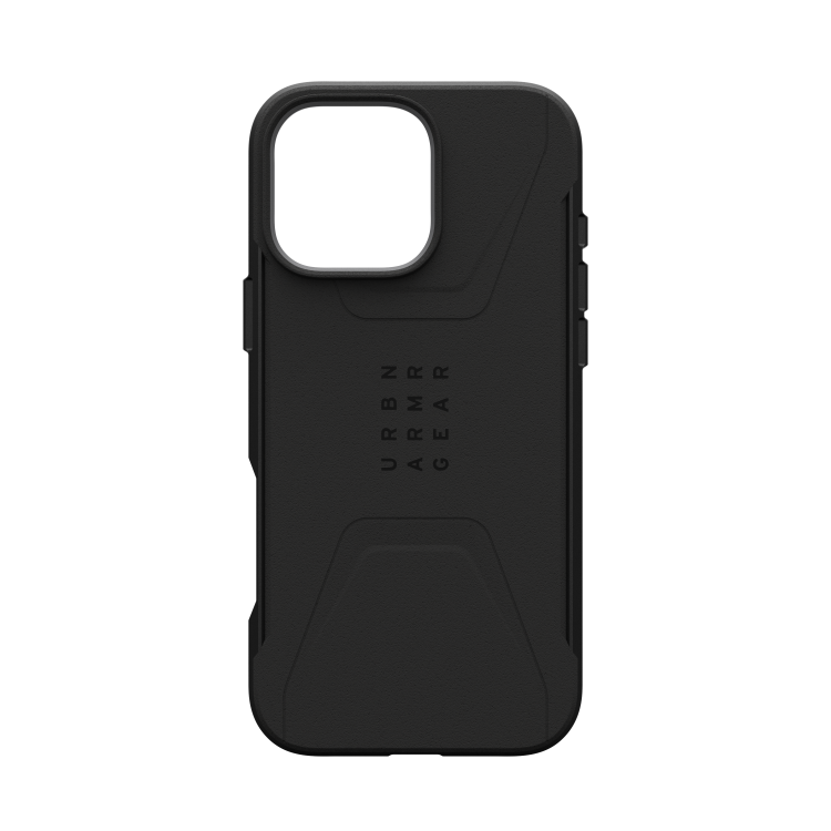 UAG_HS_APPLE_IPHONE-2024-PAUL_CIVILIAN_BLACK_NDV_01.png