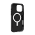 UAG_HS_APPLE_IPHONE-2024-PAUL_CIVILIAN_BLACK_NDV_04.png