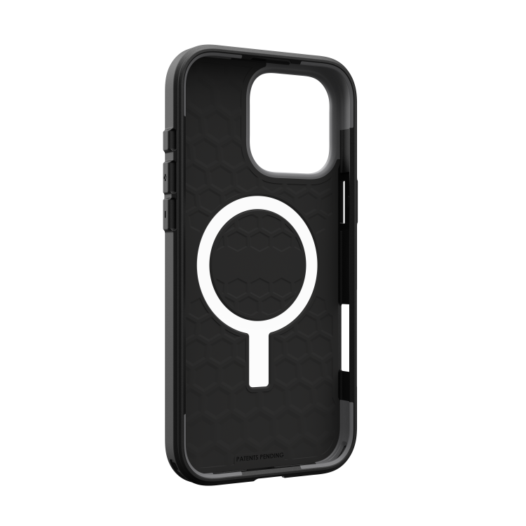 UAG_HS_APPLE_IPHONE-2024-PAUL_CIVILIAN_BLACK_NDV_04.png