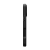 UAG_HS_APPLE_IPHONE-2024-PAUL_CIVILIAN_BLACK_NDV_05.png