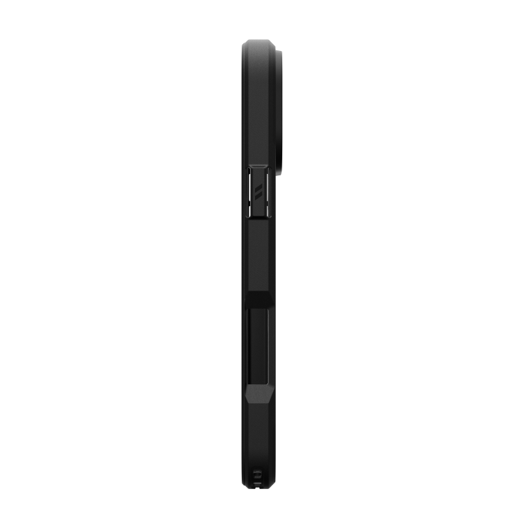UAG_HS_APPLE_IPHONE-2024-PAUL_CIVILIAN_BLACK_NDV_05.png