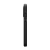 UAG_HS_APPLE_IPHONE-2024-PAUL_CIVILIAN_BLACK_NDV_06.png