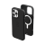 UAG_HS_APPLE_IPHONE-2024-PAUL_CIVILIAN_BLACK_PRM_03.png