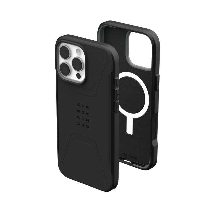 UAG_HS_APPLE_IPHONE-2024-PAUL_CIVILIAN_BLACK_PRM_03.png