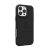 UAG_HS_APPLE_IPHONE-2024-PAUL_CIVILIAN_BLACK_STD_03.png