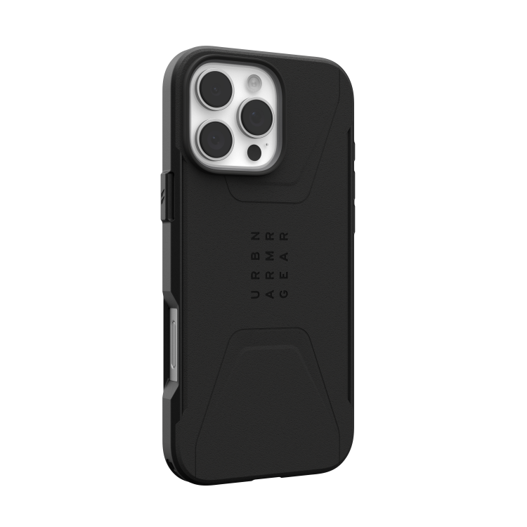 UAG_HS_APPLE_IPHONE-2024-PAUL_CIVILIAN_BLACK_STD_03.png