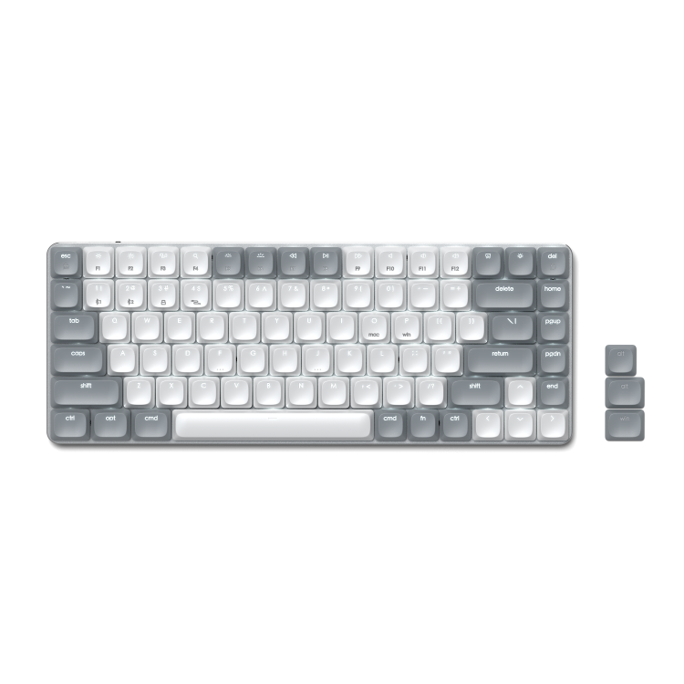 SATECHI_Mechanical_Keyboard_LIGHT_8_US.png