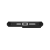 UAG_HS_APPLE_IPHONE-2024-PAUL_CIVILIAN_BLACK_STD_08.png