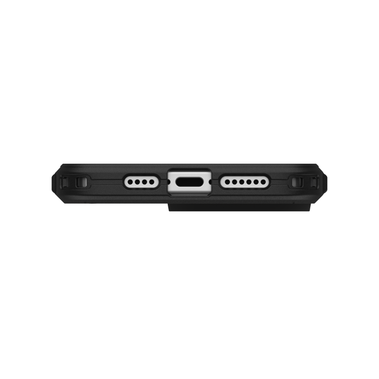 UAG_HS_APPLE_IPHONE-2024-PAUL_CIVILIAN_BLACK_STD_08.png
