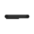 UAG_HS_APPLE_IPHONE-2024-PAUL_CIVILIAN_BLACK_STD_09.png