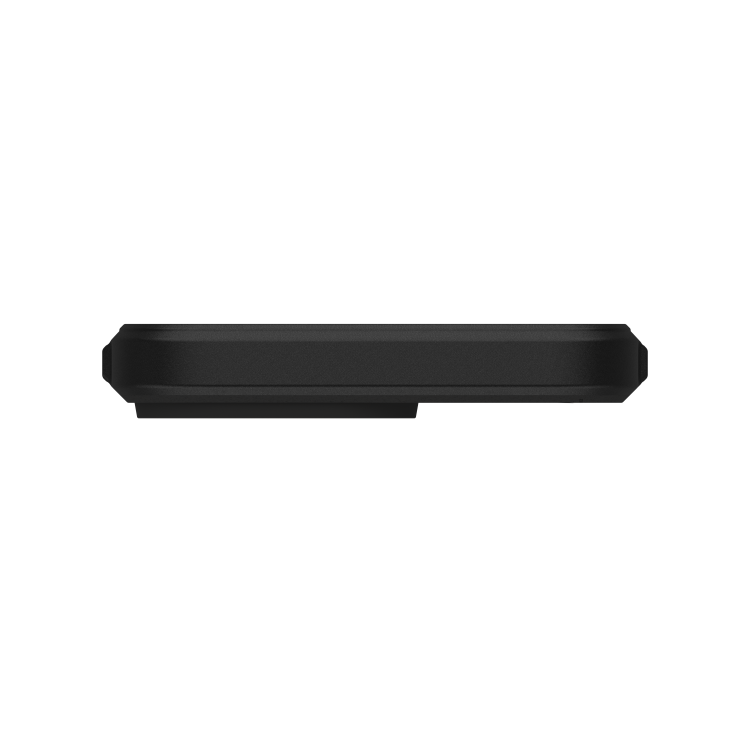 UAG_HS_APPLE_IPHONE-2024-PAUL_CIVILIAN_BLACK_STD_09.png