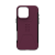 UAG_HS_APPLE_IPHONE-2024-PAUL_CIVILIAN_BORDEAUX_NDV_01.png