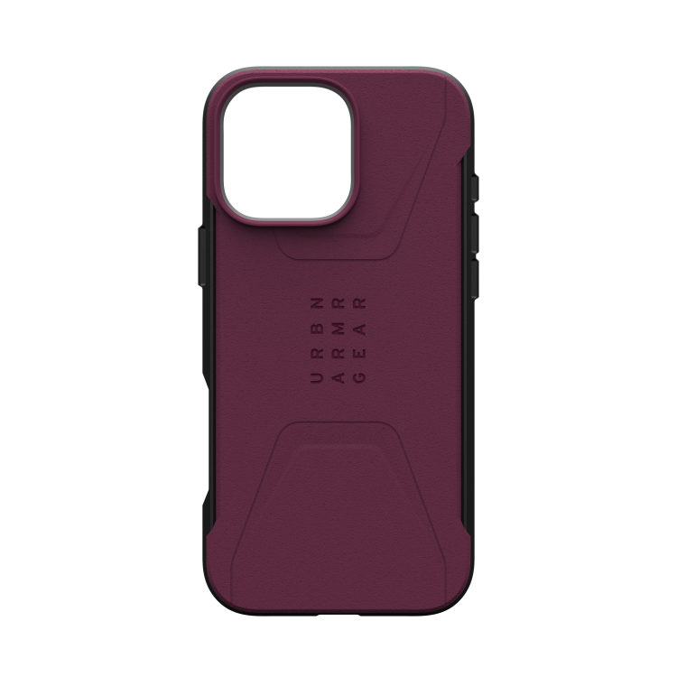UAG_HS_APPLE_IPHONE-2024-PAUL_CIVILIAN_BORDEAUX_NDV_01.png
