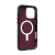 UAG_HS_APPLE_IPHONE-2024-PAUL_CIVILIAN_BORDEAUX_NDV_04.png