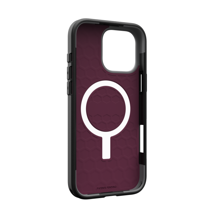 UAG_HS_APPLE_IPHONE-2024-PAUL_CIVILIAN_BORDEAUX_NDV_04.png
