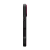 UAG_HS_APPLE_IPHONE-2024-PAUL_CIVILIAN_BORDEAUX_NDV_05.png