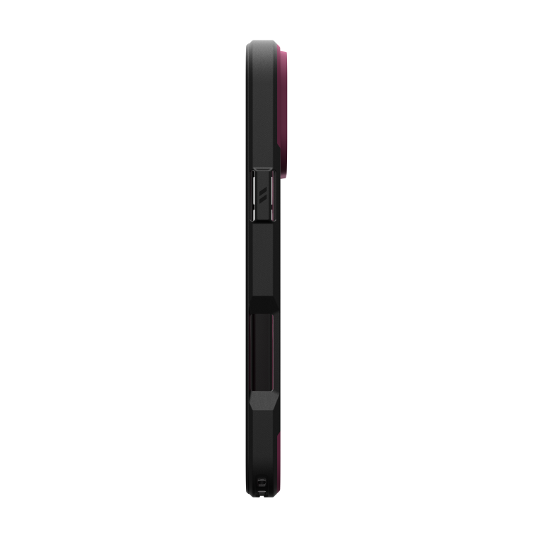 UAG_HS_APPLE_IPHONE-2024-PAUL_CIVILIAN_BORDEAUX_NDV_05.png