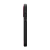 UAG_HS_APPLE_IPHONE-2024-PAUL_CIVILIAN_BORDEAUX_NDV_06.png