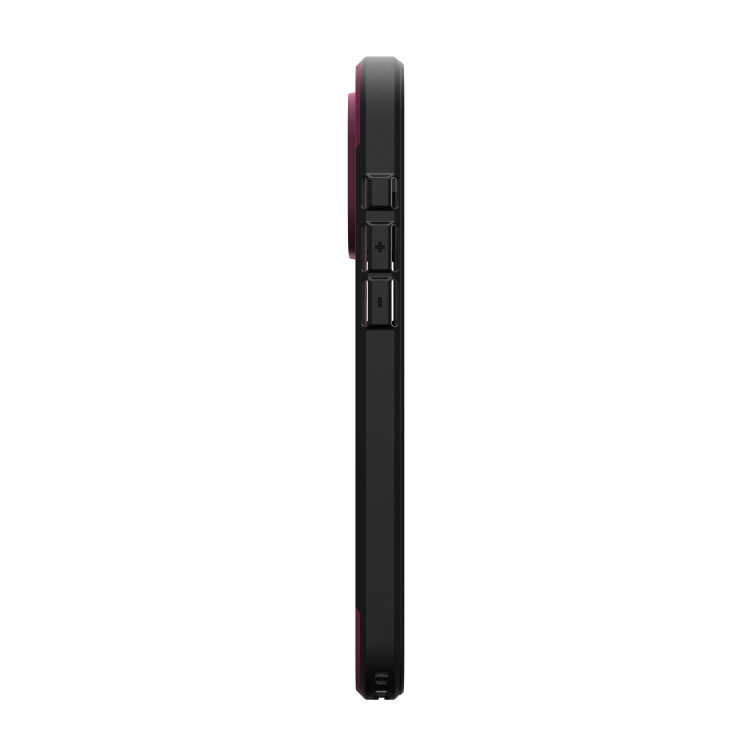 UAG_HS_APPLE_IPHONE-2024-PAUL_CIVILIAN_BORDEAUX_NDV_06.png