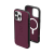 UAG_HS_APPLE_IPHONE-2024-PAUL_CIVILIAN_BORDEAUX_PRM_03.png