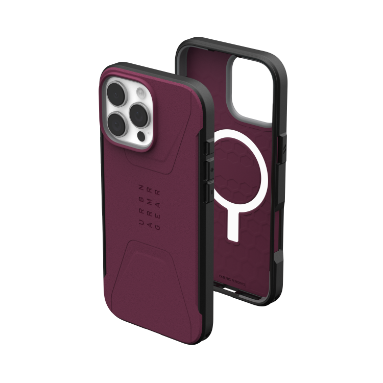 UAG_HS_APPLE_IPHONE-2024-PAUL_CIVILIAN_BORDEAUX_PRM_03.png