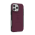 UAG_HS_APPLE_IPHONE-2024-PAUL_CIVILIAN_BORDEAUX_STD_03.png