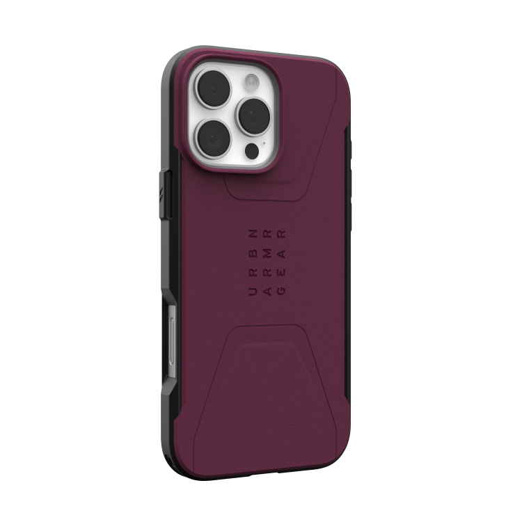 UAG_HS_APPLE_IPHONE-2024-PAUL_CIVILIAN_BORDEAUX_STD_03.png