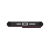 UAG_HS_APPLE_IPHONE-2024-PAUL_CIVILIAN_BORDEAUX_STD_08.png