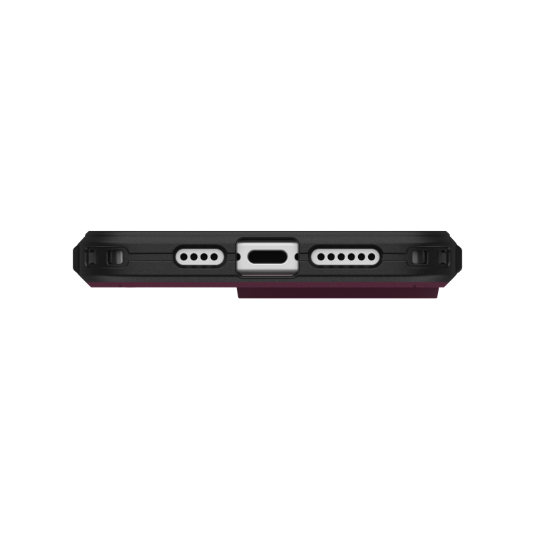 UAG_HS_APPLE_IPHONE-2024-PAUL_CIVILIAN_BORDEAUX_STD_08.png