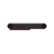 UAG_HS_APPLE_IPHONE-2024-PAUL_CIVILIAN_BORDEAUX_STD_09.png