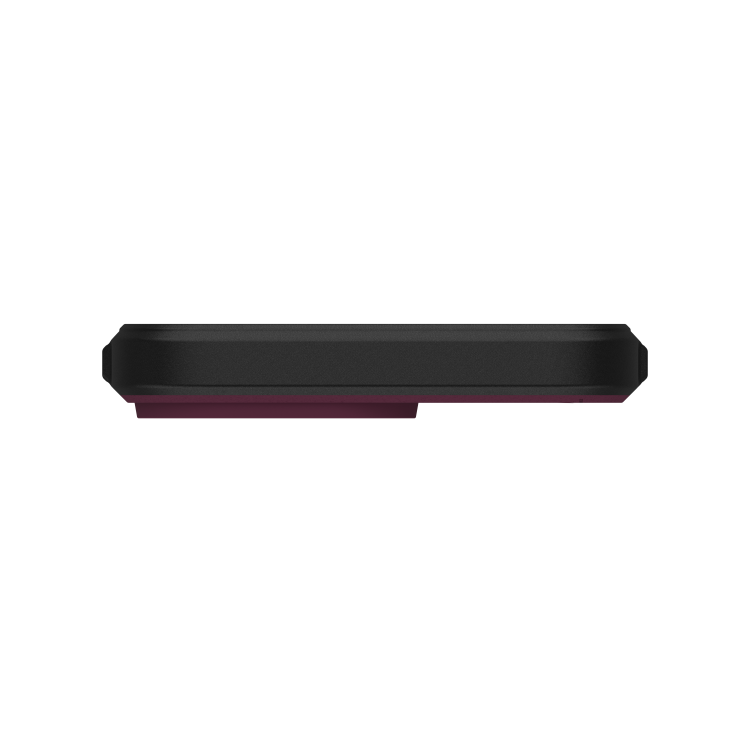 UAG_HS_APPLE_IPHONE-2024-PAUL_CIVILIAN_BORDEAUX_STD_09.png