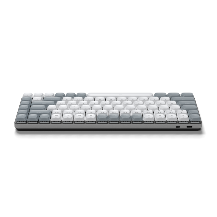 SATECHI_Mechanical_Keyboard_LIGHT_11_US.png