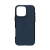 UAG_HS_APPLE_IPHONE-2024-PAUL_CIVILIAN_MALLARD_NDV_01.png