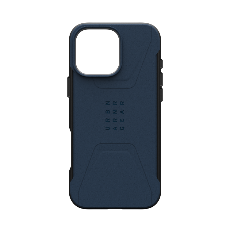 UAG_HS_APPLE_IPHONE-2024-PAUL_CIVILIAN_MALLARD_NDV_01.png