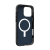 UAG_HS_APPLE_IPHONE-2024-PAUL_CIVILIAN_MALLARD_NDV_04.png